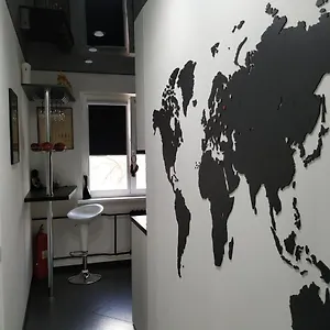 Studio34 Минск